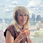 Marion Barrett - Facebook