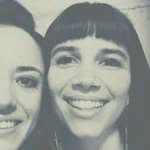 Marion Barrett - @marionbarrett - Instagram