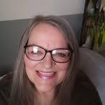Marion Barrett - Facebook