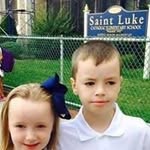 Marion Barrett - @mikeb.barrett - Instagram