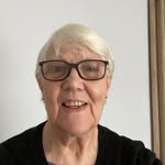 Marion Barrett - @marionbarrett2838 - Instagram
