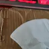 Marion Barrett - @marion.barrett - TikTok