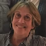 Marion Barrett Lenkerd Murphy - @marion_barrett_lenkerd_murphy - Instagram