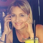 Marion Barrett Pienaar - @marionpienaar - Instagram