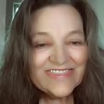 Marion Root Barrett - @fancytears61 - Instagram