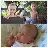 marionbarrett4 - @marionbarrett4 - TikTok