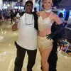 marionbarrett619 - @marionbarrett619 - TikTok