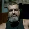 marionbarrett - @marionbarrett - TikTok