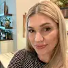 Mary Barrett - @marybarrett80 - TikTok