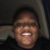 Amarion Barron928 - @amarionbarron0 - TikTok