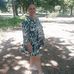 Marion Baron - Facebook