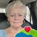 Marion Barron - Facebook