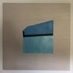 Marion Barron - @artistmarion - Instagram