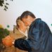 Marion Barron - Facebook