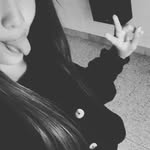 @marionbarron2020 - Instagram