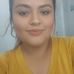 Mayrin Barron - Facebook