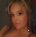 Bartell Marian - Facebook