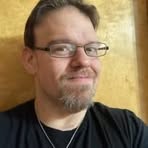 James Bartell-Sarabando - Facebook