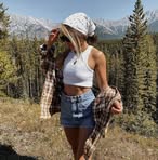 Marion Bartell - Facebook