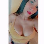 Marion Bartell - @nzjgv327o59 - Instagram