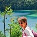 Marion Barth - Facebook