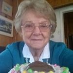 Marion Barth - @marion.barth.391 - Instagram