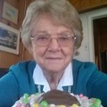 Marion Barth - @barth4536 - Instagram