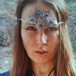 Marion Barth - @marion.barth.90 - Instagram