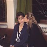 Marion Barth - @barth6214 - Instagram