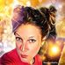 Marion Barth - Facebook