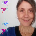 Marion Barth - @marionbsrth - Instagram