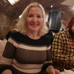 Marion Barth - @marion_b170 - Instagram