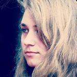 Marion Barth - @barth.marion44 - Instagram