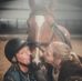 Marion Barth - Facebook