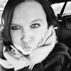 Marion Barth - @smoni1992 - TikTok