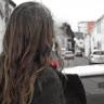 Marion Barth - @marion.hmb - TikTok
