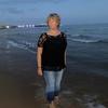 Marion Barth - @marion.barth2 - TikTok