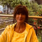 Marion Barth - @barth864 - Instagram