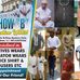 Marion Barth - Facebook
