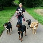 Marion Barth - @marion.barth.902 - Instagram