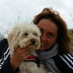 Marion Barth - @marion.barth.75 - Instagram
