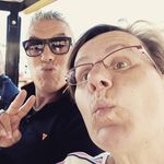 Marion Barth-Dhaou - @marionbarthdhaou - Instagram