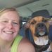 Marion Barthel  - Facebook