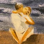 Marion Bartherotte - @marion_bartherotte - Instagram