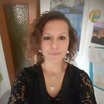 Marion Barthés - @marionbarthes - Instagram