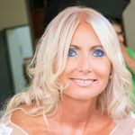 Marion Sonnet Barth - @marionsonnetbarth - Instagram