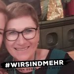 Marion Werling-Barth - @marion_werlingb - Instagram