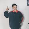 MarionBarth - @murltymtsnp - TikTok
