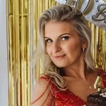 Mariola Barwicka - @mariolabarwicka - Instagram