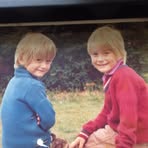 Marion Bateman - Facebook